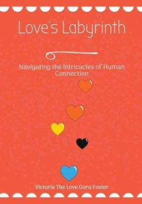 Fundamentals of Qualitative Research: Navigating the Labyrinth of Human Experience – A Treasure Trove of Insight and Illumination!