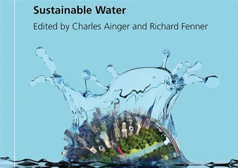   Irrigation Engineering for Sustainable Development: A Treasure Map to Water Wisdom in Egypt