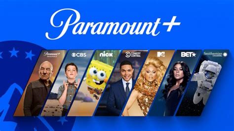 Does Paramount Plus Have Spanish Audio: Exploring Language Options and Cultural Impact