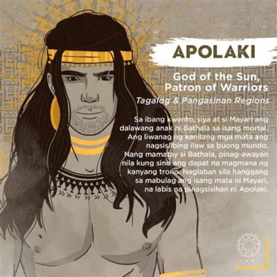 Feasting on Fear: An Exploration into Philippine Folklore and Psychological Trauma