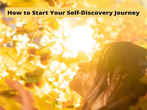  Growing Up A Journey through Self-Discovery and the Triumph over Internal Demons