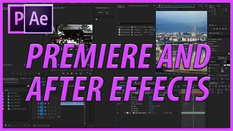 How to Edit on Premiere Pro: Unlocking the Secrets of Digital Storytelling