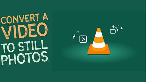 How to Edit VLC Video: Unlocking the Secrets of Multimedia Mastery