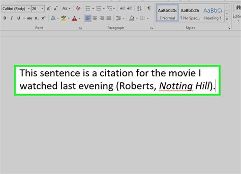 How to Reference a Movie in an Essay: A Journey Through the Cinematic Lens of Academic Writing