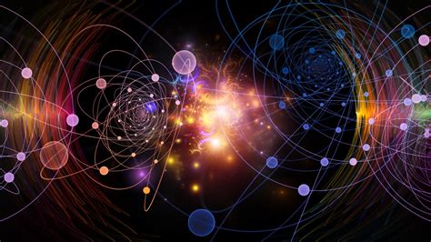 Is Introducing Quantum Physics Really Introducing You To The World Of Quantum Wonders?