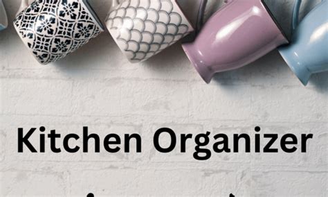  Kitchen Confidence: Unlock Your Inner Chef and Transform Your Cooking