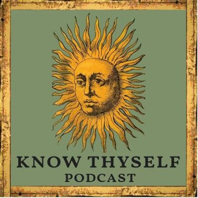 Know thyself: Reflections on Life and Death Through the Lens of The Kyoto School