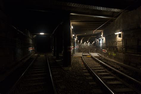  Night Train A Haunting Exploration of Loss and the Labyrinthine Nature of Memory