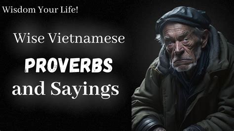 Overcoming Yourself: Embracing Vietnamese Wisdom for Inner Growth: Unveiling Powerful Insights and Traditional Practices