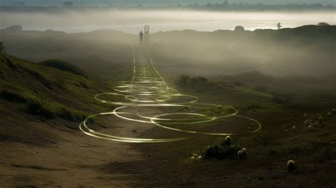 Paths of Silence: A Journey through Spanish Mysticism - Unveiling the Secrets of Contemplative Life