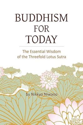  The Threefold Lotus Sutra: A Symphony of Wisdom and Compassion