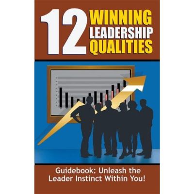  The Twenty-Eight Strategies for Leading and Winning: A Chinese Guidebook to Mastery Through Wisdom