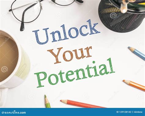 Unlocking Your Potential: Xtraordinary Careers - A Canvas Painted With Aspirations and Practicality