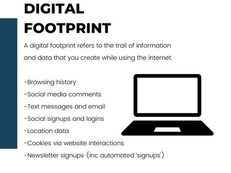 Where is the URL on a YouTube Video: A Journey Through Digital Footprints and Cosmic Connections