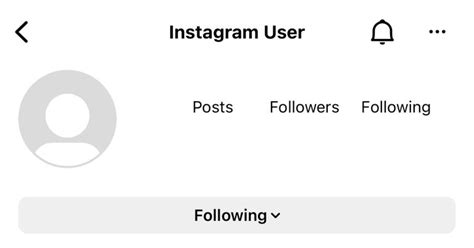 Why Does It Show Instagram User: A Dive into Digital Identity and Algorithmic Mysteries