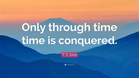   You Can Conquer Time: A Tapestry of Productivity and Purpose