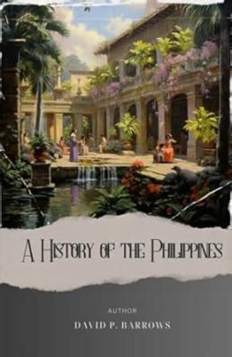 Zaragoza: A Journey Through Philippine Financial Landscapes - Unveiling the Enigma of Wealth Creation in the Archipelago